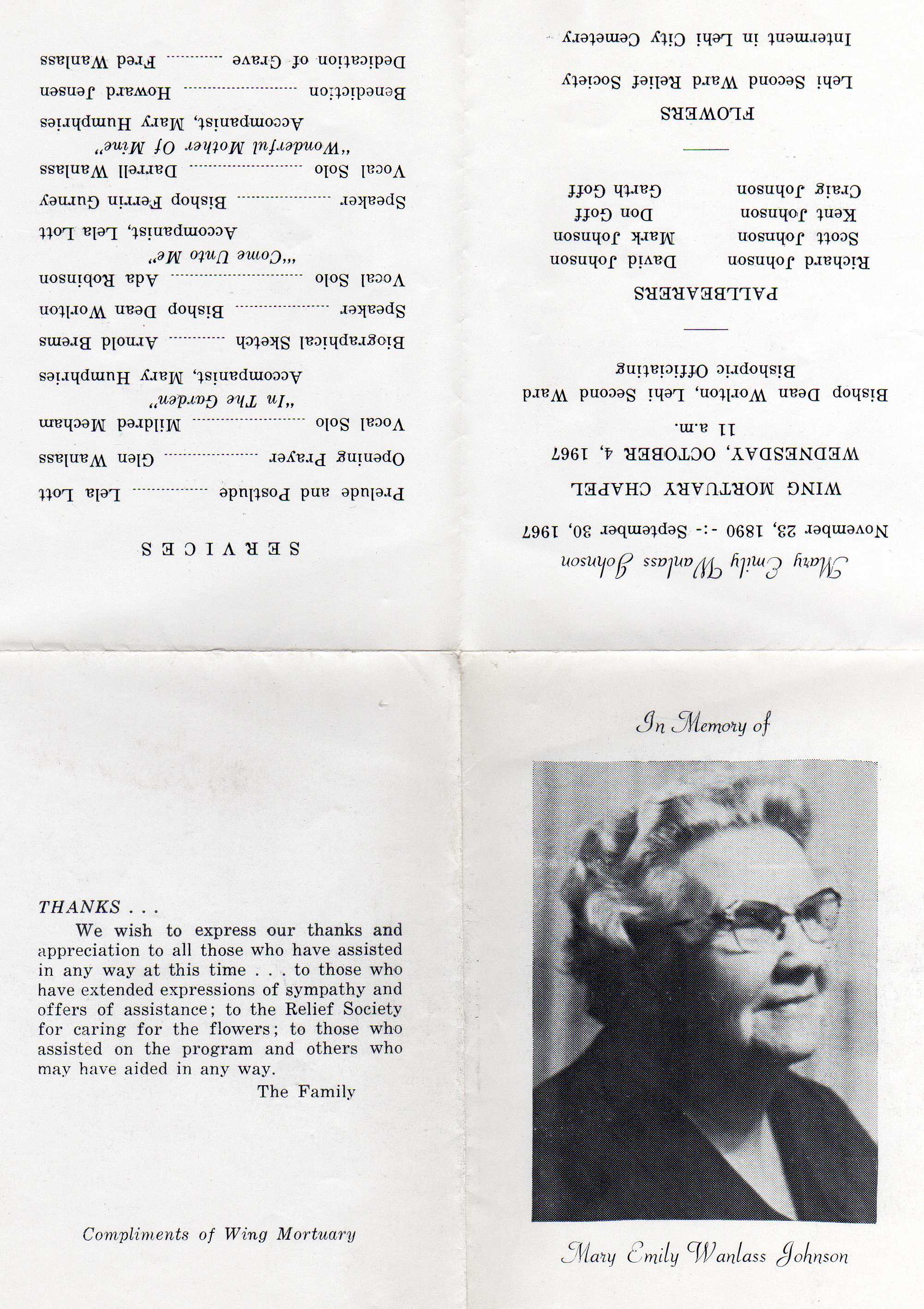 Image 34